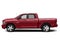 2018 RAM 1500 Night 4x4 Crew Cab 5'7" Box *Ltd Avail*