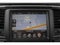 2018 RAM 1500 Night 4x4 Crew Cab 5'7" Box *Ltd Avail*