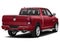 2018 RAM 1500 Night 4x4 Crew Cab 5'7" Box *Ltd Avail*