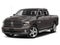2018 RAM 1500 Night 4x4 Crew Cab 5'7" Box *Ltd Avail*