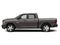 2018 RAM 1500 Night 4x4 Crew Cab 5'7" Box *Ltd Avail*