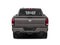 2018 RAM 1500 Night 4x4 Crew Cab 5'7" Box *Ltd Avail*