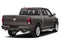 2018 RAM 1500 Night 4x4 Crew Cab 5'7" Box *Ltd Avail*