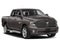 2018 RAM 1500 Night 4x4 Crew Cab 5'7" Box *Ltd Avail*