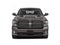 2018 RAM 1500 Night 4x4 Crew Cab 5'7" Box *Ltd Avail*