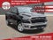2025 RAM 1500 Big Horn 4x4 Quad Cab 6'4" Box