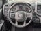 2025 RAM 1500 Big Horn 4x4 Quad Cab 6'4" Box