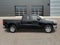 2025 RAM 1500 Big Horn 4x4 Quad Cab 6'4" Box
