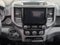 2025 RAM 1500 Big Horn 4x4 Quad Cab 6'4" Box