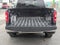 2025 RAM 1500 Big Horn 4x4 Quad Cab 6'4" Box