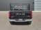 2025 RAM 1500 Big Horn 4x4 Quad Cab 6'4" Box
