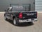 2025 RAM 1500 Big Horn 4x4 Quad Cab 6'4" Box