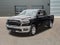 2025 RAM 1500 Big Horn 4x4 Quad Cab 6'4" Box