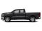 2025 RAM 1500 Big Horn 4x4 Quad Cab 6'4" Box