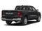 2025 RAM 1500 Big Horn 4x4 Quad Cab 6'4" Box