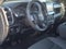 2025 RAM 1500 Big Horn 4x4 Crew Cab 5'7" Box
