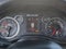 2025 RAM 1500 Big Horn 4x4 Crew Cab 5'7" Box