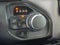 2025 RAM 1500 Big Horn 4x4 Crew Cab 5'7" Box