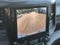 2025 RAM 1500 Big Horn 4x4 Crew Cab 5'7" Box