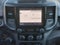 2025 RAM 1500 Big Horn 4x4 Crew Cab 5'7" Box