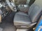 2025 RAM 1500 Big Horn 4x4 Crew Cab 5'7" Box
