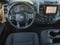2025 RAM 1500 Big Horn 4x4 Crew Cab 5'7" Box