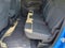 2025 RAM 1500 Big Horn 4x4 Crew Cab 5'7" Box