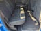 2025 RAM 1500 Big Horn 4x4 Crew Cab 5'7" Box