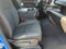 2025 RAM 1500 Big Horn 4x4 Crew Cab 5'7" Box