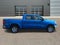 2025 RAM 1500 Big Horn 4x4 Crew Cab 5'7" Box