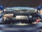 2025 RAM 1500 Big Horn 4x4 Crew Cab 5'7" Box