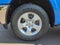 2025 RAM 1500 Big Horn 4x4 Crew Cab 5'7" Box