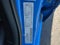2025 RAM 1500 Big Horn 4x4 Crew Cab 5'7" Box