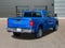 2025 RAM 1500 Big Horn 4x4 Crew Cab 5'7" Box