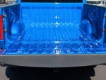 2025 RAM 1500 Big Horn 4x4 Crew Cab 5'7" Box