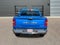 2025 RAM 1500 Big Horn 4x4 Crew Cab 5'7" Box