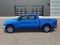 2025 RAM 1500 Big Horn 4x4 Crew Cab 5'7" Box
