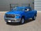 2025 RAM 1500 Big Horn 4x4 Crew Cab 5'7" Box