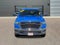 2025 RAM 1500 Big Horn 4x4 Crew Cab 5'7" Box