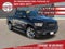 2023 RAM 1500 Big Horn 4x4 Crew Cab 5'7" Box
