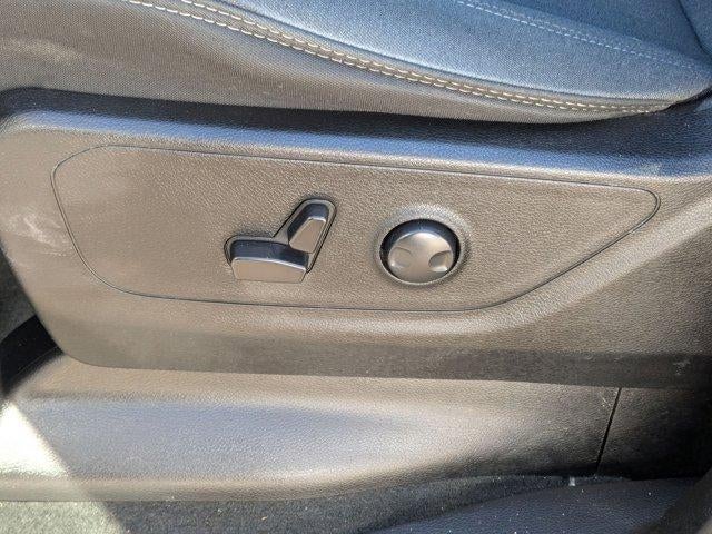 2023 RAM 1500 Big Horn 4x4 Crew Cab 5'7" Box