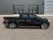 2023 RAM 1500 Big Horn 4x4 Crew Cab 5'7" Box