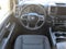 2023 RAM 1500 Big Horn 4x4 Crew Cab 5'7" Box