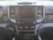 2023 RAM 1500 Big Horn 4x4 Crew Cab 5'7" Box