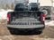 2023 RAM 1500 Big Horn 4x4 Crew Cab 5'7" Box