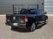 2023 RAM 1500 Big Horn 4x4 Crew Cab 5'7" Box
