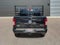 2023 RAM 1500 Big Horn 4x4 Crew Cab 5'7" Box