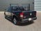 2023 RAM 1500 Big Horn 4x4 Crew Cab 5'7" Box