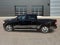 2023 RAM 1500 Big Horn 4x4 Crew Cab 5'7" Box