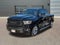 2023 RAM 1500 Big Horn 4x4 Crew Cab 5'7" Box